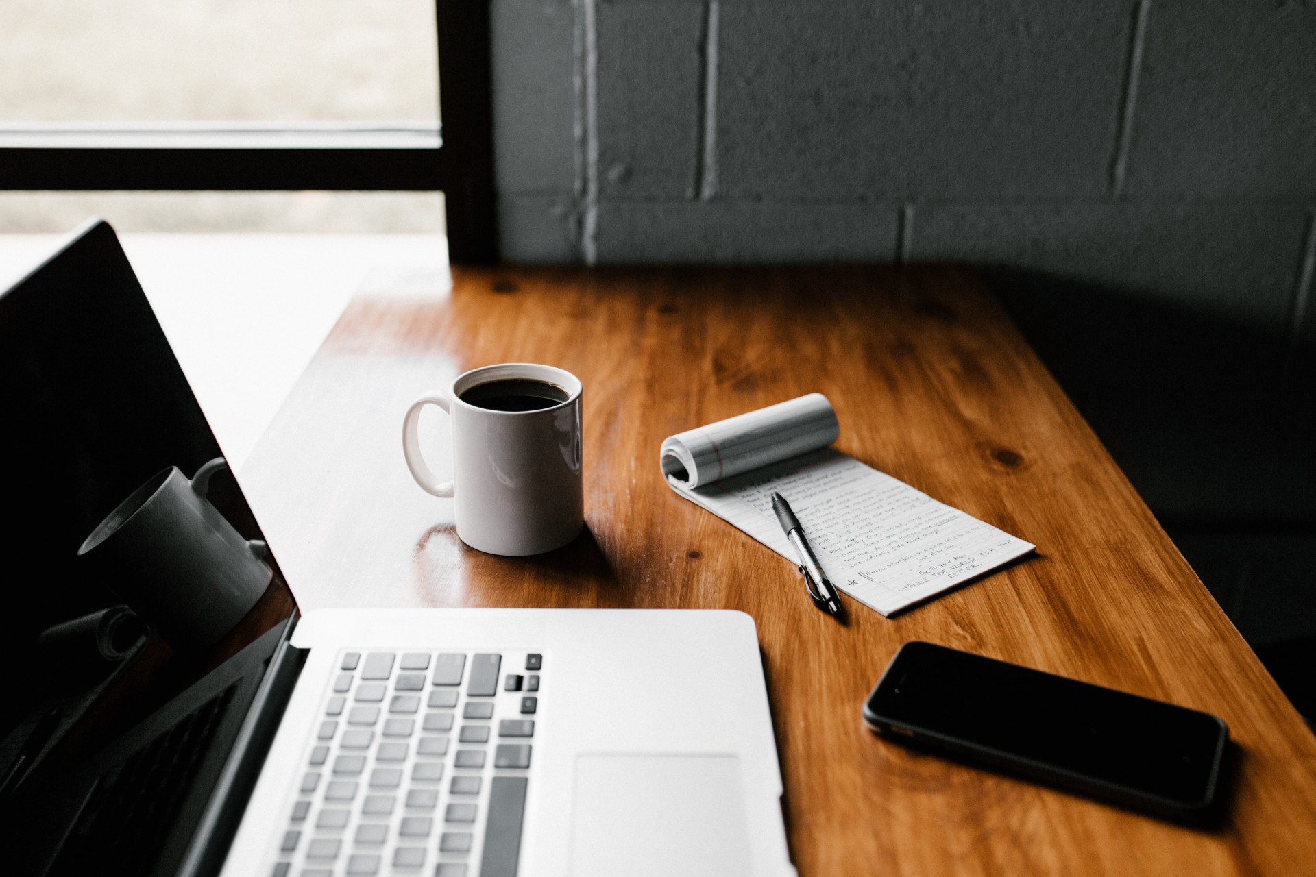 Working remotely to deploy and deliver